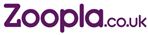 Zoopla